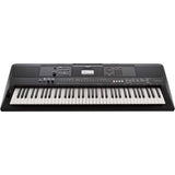 YAMAHA PSR-EW410