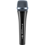 SENNHEISER E935