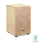 STAGG CAJ50MN