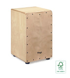 STAGG CAJ50MN