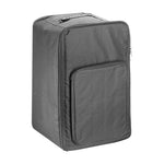 STAGG CAJ50MN
