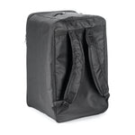 STAGG CAJ50MN