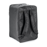 STAGG CAJ50MN