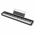 Casio CDPS110BK