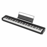 Casio CDPS110BK