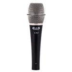 CAD-C92 MICROPHONE