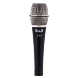 CAD-C92 MICROPHONE