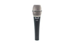 CAD Audio Premium Supercardioid D90 Handheld Microphone