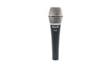 CAD Audio Premium Supercardioid D90 Handheld Microphone