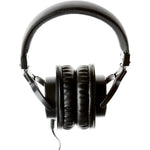 Power works HPW 3000 HEADPHONES