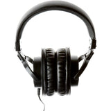Power works HPW 3000 HEADPHONES