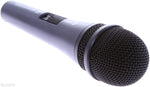 SENNHEISER E825S