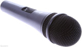SENNHEISER E825S