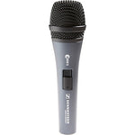 SENNHEISER E835S