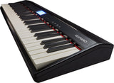 Roland GO-PIANO 61p keys