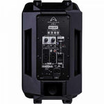 Typhon-AX8 | Typhon-AX8-BT
