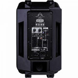 Typhon-AX8 | Typhon-AX8-BT