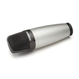 Samson C03 Multi-Pattern Condenser Microphone