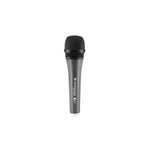 Sennheiser E835 Cardioid Dynamic Vocal Microphone