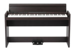 KORG LP380