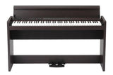 KORG LP380
