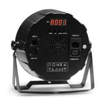 Stagg Ecopar 630