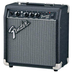 FENDER FRONTMAN 10G