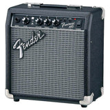 FENDER FRONTMAN 10G