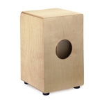 STAGG CAJ50MN