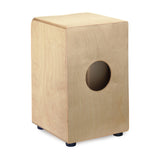 STAGG CAJ50MN