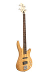 STAGG SBF-40