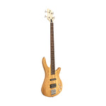 STAGG SBF-40