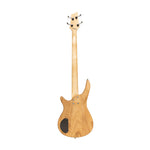 STAGG SBF-40