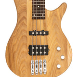 STAGG SBF-40