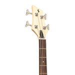 STAGG SBF-40