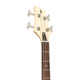 STAGG SBF-40