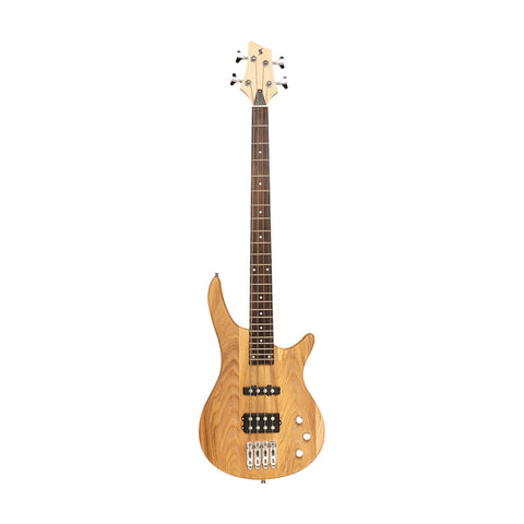 STAGG SBF-40