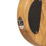 STAGG SBF-40