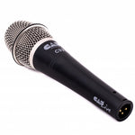 CAD-C92 MICROPHONE