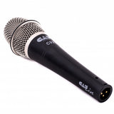 CAD-C92 MICROPHONE