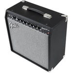 FENDER CHAMPION 40