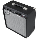 FENDER CHAMPION 40