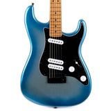 Squier by Fender Contemporary Stratocaster Special, Sky Burst Metallic
