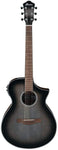 Ibanez AEWC11TCB