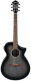 Ibanez AEWC11TCB
