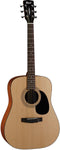 CORT AD810-OP