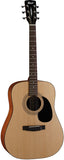 CORT AD810-OP