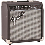 FENDER FRONTMAN 10G