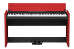 KORG LP380