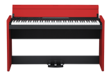 KORG LP380